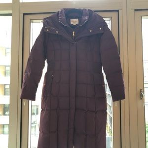Cole Haan Winter Coat/Parka